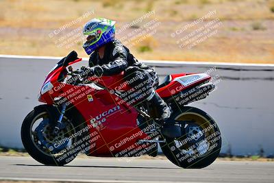 media/Mar-08-2025-Classic Track Day (Sat) [[6e74c245ee]]/Group 3/Session 2 (Turn 4)/